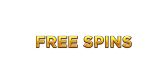 free-spin-mode-item-4